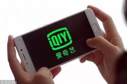 教程经验!广安工厂咨询电话多少_哔哩哔哩